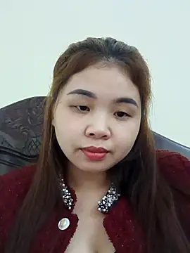 Queen-hot111 online show from 11-27-25, 01:33