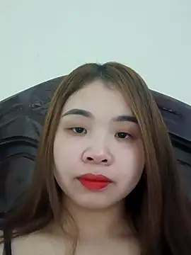 Queen-hot111 online show from 11-23-25, 02:49