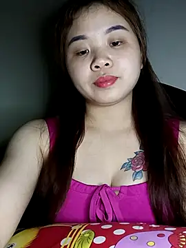 Queen-hot111 online show from 12-05-25, 12:37