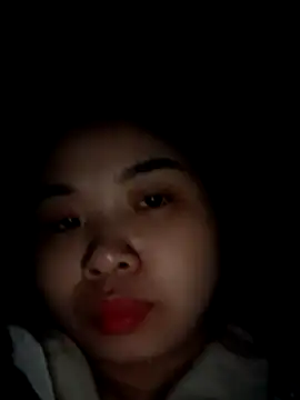 Queen-hot111 online show from 11-22-25, 06:07