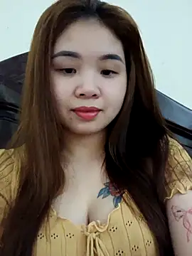 Queen-hot111 online show from 11-28-25, 01:00