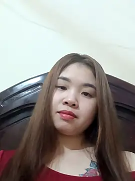 Queen-hot111 online show from 11-17-25, 02:54