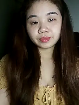 Queen-hot111 online show from 12-01-25, 03:02