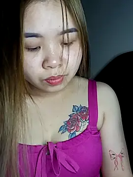 Queen-hot111 online show from 02-22-26, 02:30