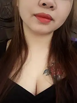 Queen-hot111 online show from 11-26-25, 01:33