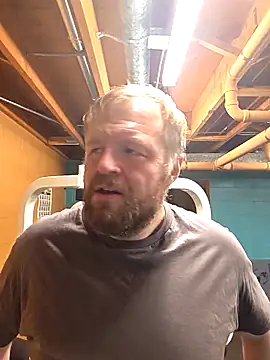 TheOneDonShaun online show from 02-13-26, 05:18