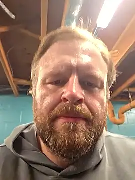 TheOneDonShaun online show from 03-06-26, 12:16