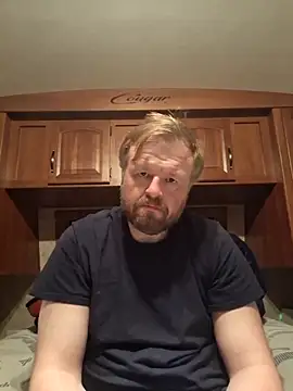 TheOneDonShaun online show from 03-11-26, 04:06