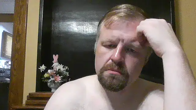 Snapshot of TheOneDonShaun chatting on 04-18-26, 02:36 TheOneDonShaun online show from 04-18-26, 02:36