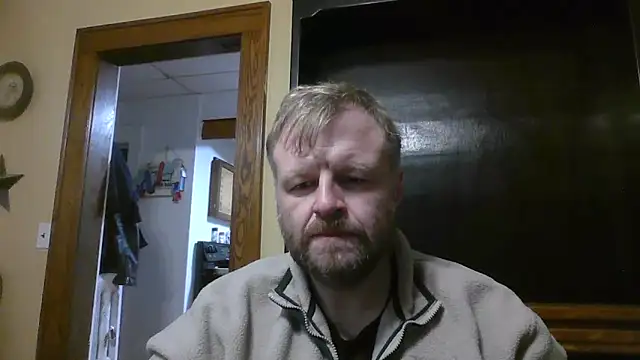 TheOneDonShaun online show from 03-23-26, 12:44