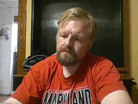 Snapshot of TheOneDonShaun chatting on 05-07-26, 01:21 TheOneDonShaun online show from 05-07-26, 01:21