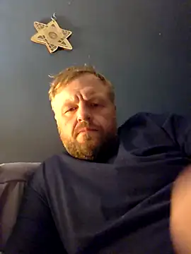 TheOneDonShaun online show from 03-29-26, 01:40