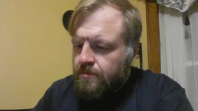 TheOneDonShaun online show from 02-24-26, 01:06