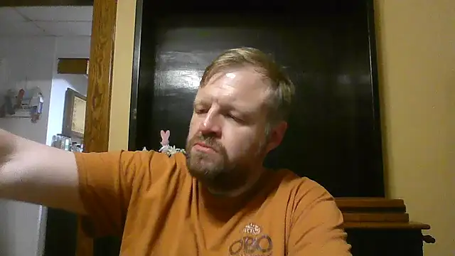 TheOneDonShaun online show from 04-02-26, 04:41