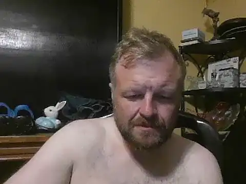 Snapshot of TheOneDonShaun chatting on 06-17-26, 02:33 TheOneDonShaun online show from 06-17-26, 02:33