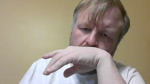 TheOneDonShaun online show from 03-02-26, 02:34