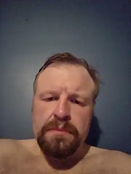 TheOneDonShaun online show from 04-15-26, 01:33