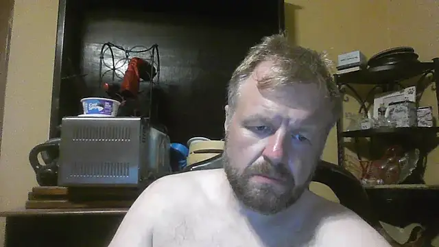 Snapshot of TheOneDonShaun chatting on 07-05-26, 03:55 TheOneDonShaun online show from 07-05-26, 03:55
