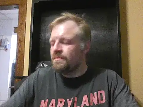 Snapshot of TheOneDonShaun chatting on 05-11-26, 01:40 TheOneDonShaun online show from 05-11-26, 01:40