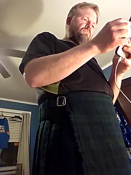 TheOneDonShaun online show from 03-18-26, 02:37