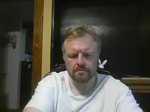 Snapshot of TheOneDonShaun chatting on 05-18-26, 08:02 TheOneDonShaun online show from 05-18-26, 08:02