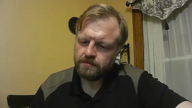 TheOneDonShaun online show from 02-28-26, 02:00