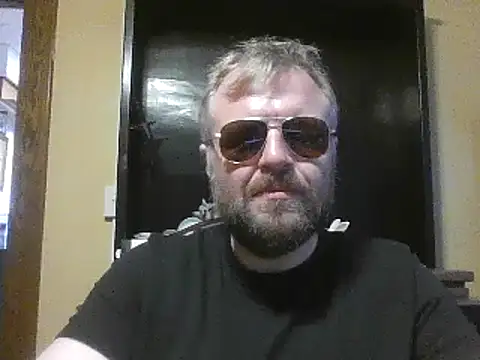 Snapshot of TheOneDonShaun chatting on 06-23-26, 01:03 TheOneDonShaun online show from 06-23-26, 01:03
