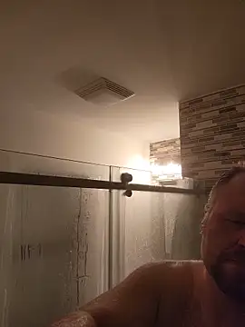 TheOneDonShaun online show from 11-29-25, 07:41