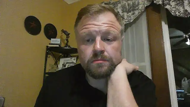 TheOneDonShaun online show from 12-20-25, 06:27