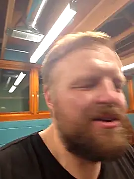 TheOneDonShaun online show from 02-16-26, 04:00