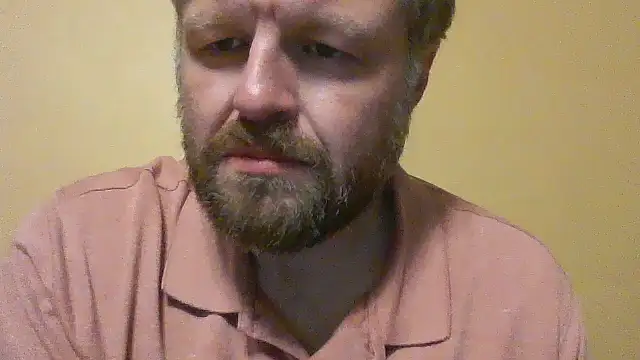 TheOneDonShaun online show from 03-05-26, 12:29