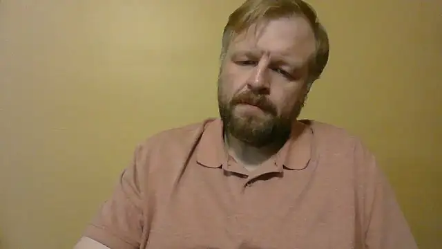 TheOneDonShaun online show from 03-04-26, 01:02