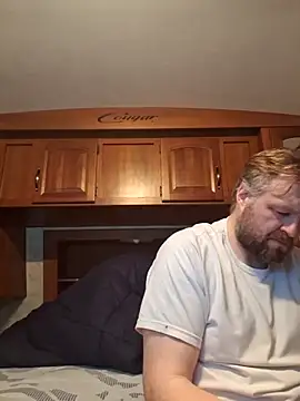 TheOneDonShaun online show from 03-09-26, 04:16