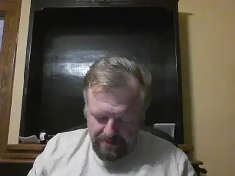 Snapshot of TheOneDonShaun chatting on 05-03-26, 03:44 TheOneDonShaun online show from 05-03-26, 03:44
