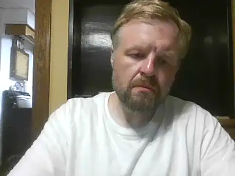 Snapshot of TheOneDonShaun chatting on 05-18-26, 02:55 TheOneDonShaun online show from 05-18-26, 02:55
