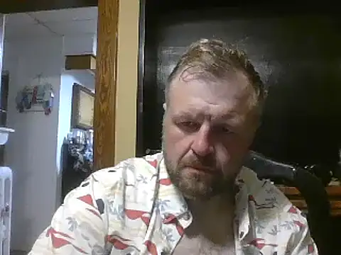 Snapshot of TheOneDonShaun chatting on 06-04-26, 02:49 TheOneDonShaun online show from 06-04-26, 02:49