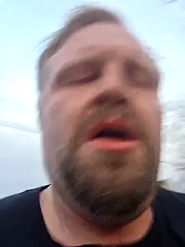 TheOneDonShaun online show from 04-14-26, 12:15