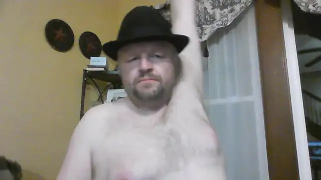 TheOneDonShaun online show from 11-22-25, 06:12