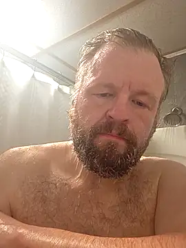 TheOneDonShaun online show from 02-18-26, 09:00