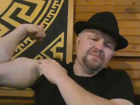 TheOneDonShaun online show from 11-23-25, 07:07