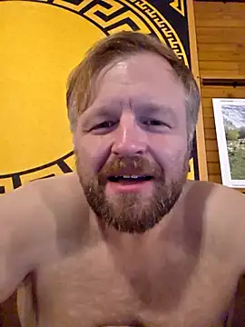 TheOneDonShaun online show from 03-03-26, 01:56