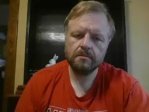 Snapshot of TheOneDonShaun chatting on 05-25-26, 11:36 TheOneDonShaun online show from 05-25-26, 11:36