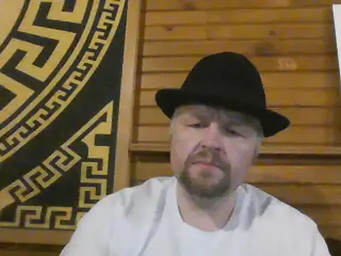 TheOneDonShaun online show from 11-26-25, 05:07