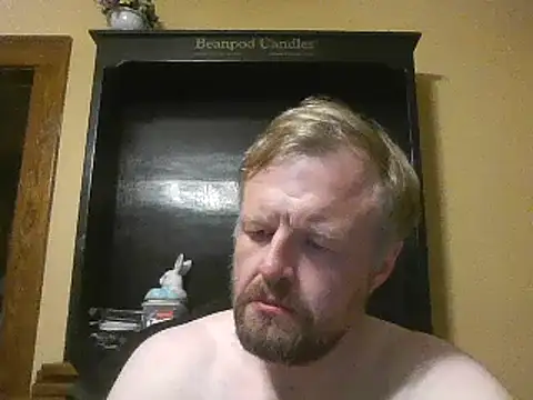 Snapshot of TheOneDonShaun chatting on 05-25-26, 08:46 TheOneDonShaun online show from 05-25-26, 08:46