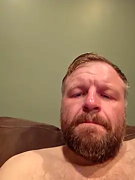 TheOneDonShaun online show from 03-25-26, 04:34