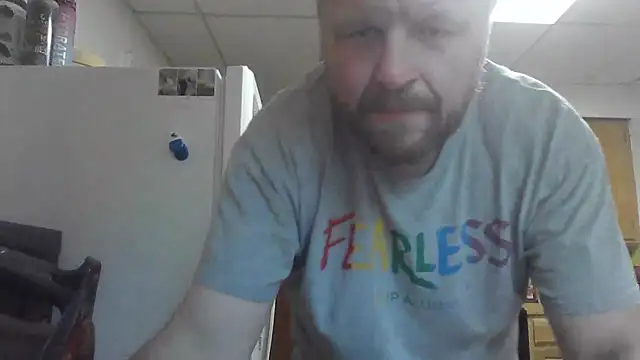 Snapshot of TheOneDonShaun chatting on 07-05-26, 11:22 TheOneDonShaun online show from 07-05-26, 11:22