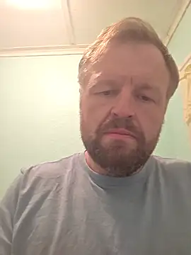 Snapshot of TheOneDonShaun chatting on 05-20-26, 11:02 TheOneDonShaun online show from 05-20-26, 11:02