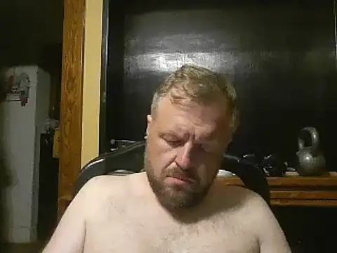 Snapshot of TheOneDonShaun chatting on 06-02-26, 06:13 TheOneDonShaun online show from 06-02-26, 06:13