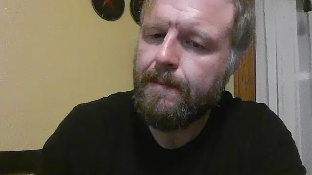 TheOneDonShaun online show from 02-21-26, 12:01