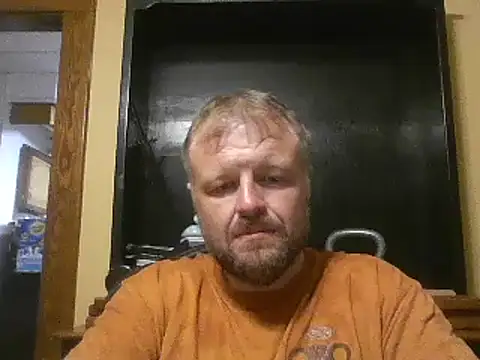 Snapshot of TheOneDonShaun chatting on 06-12-26, 03:48 TheOneDonShaun online show from 06-12-26, 03:48